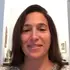 Я Алёна, 41, знакомлюсь в Афинах