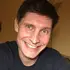Я Alex, 39, знакомлюсь без обязательств в Владимире