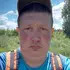 Андрей из Костромы, мне 39, познакомлюсь для постоянных отношений