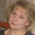 Елена из Нижнего Тагила, мне 47, познакомлюсь без обязательств