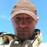 Я Anton, 36, из Белогорска, ищу знакомства без обязательств