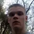 Я Артём, 29, из Старого Оскола, ищу знакомство для вирта