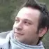 Enzio из Самары, ищу на сайте знакомства на одну ночь