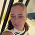 Я Юлия, 46, из Костромы, ищу знакомства на одну ночь