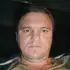 Диман из Струнина, ищу на сайте знакомства без обязательств