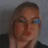 Я Анна, 24, из Нижнего Новгорода, ищу знакомство для дружбы