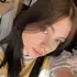 Я Света, 19, знакомлюсь для вирта в Сургуте