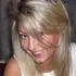 Я Алёна, 34, знакомлюсь для общения в Волгограде