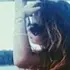 Я Анита, 30, из Уфы, ищу знакомство для общения