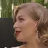 Я Екатерина, 20, знакомлюсь без обязательств в Калининграде