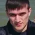 Мурад из Махачкалы, мне 34, познакомлюсь на одну ночь