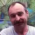 Юрий из Астрахани, мне 64, познакомлюсь без обязательств