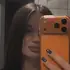 Дарья из Сургута, мне 26, познакомлюсь для общения