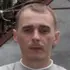 Я Александр, 48, из Миасса, ищу знакомства без обязательств