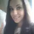 Я Алиана, 30, из Воронежа, ищу знакомство