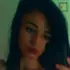 Я Варвара, 29, из Кемерово, ищу знакомства без обязательств