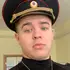Я Никита, 22, знакомлюсь без обязательств в Серпухове