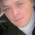 Я Сергей, 36, из Звенигорода, ищу знакомство для постоянных отношений