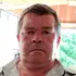 Я Александр, 66, из Самары, ищу знакомства на одну ночь
