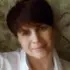 Я Ольга, 47, знакомлюсь без обязательств в Ростове-на-Дону