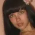 Катя из Новокузнецка, ищу на сайте знакомства на одну ночь
