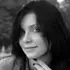 Я Оля, 31, знакомлюсь для вирта в Барнауле