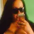 Я Анастасия, 30, из Великого Новгорода, ищу знакомства на одну ночь