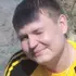 Я Руслан, 41, знакомлюсь для вирта в Перми