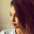 Я Катя, 35, из Армавира, ищу знакомство для приятного времяпровождения