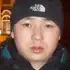 Я Нурланбек, 37, знакомлюсь на одну ночь в Ломоносове