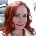 Desiree из Нижнего Новгорода, ищу на сайте знакомства на одну ночь