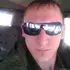 Я Василий, 37, знакомлюсь для общения в Алейске