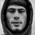Я Ворисхон, 22, из Кирова, ищу знакомства без обязательств