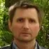 Сергей из Архангельска, ищу на сайте знакомства на одну ночь