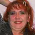 Я Юличка, 39, из Новокузнецка, ищу знакомства без обязательств
