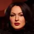 Я Жанна, 37, знакомлюсь на одну ночь в Ялте