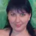 Я Лана, 41, знакомлюсь без обязательств в Ростове-на-Дону
