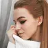 Я Милана, 27, знакомлюсь для приятного времяпровождения в Курске