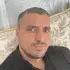 Я Рустам, 33, из Ростова-на-Дону, ищу знакомство для совместных путешествий