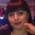 Я Мария, 33, знакомлюсь для приятного времяпровождения в Комсомольске-на-Амуре