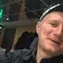 Я Дмитрий, 43, знакомлюсь без обязательств в Трехгорном