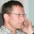 Женя из Вологды, мне 52, познакомлюсь на одну ночь