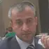 Я Tihiy, 47, знакомлюсь для вирта в Грозном