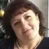 Галина из Новосибирска, мне 49, познакомлюсь для приятного времяпровождения