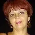 Я Елена, 55, знакомлюсь для дружбы в Ростове