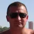 Я Белый, 55, из Нижневартовска, ищу знакомство для постоянных отношений