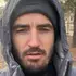 Владимир из Балакова, мне 35, познакомлюсь на одну ночь