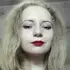 Я Светлана, 30, из Архангельска, ищу знакомство для общения