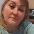 Гуля из Тамбова, мне 25, познакомлюсь на одну ночь