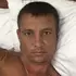 Михаил из Чебоксар, ищу на сайте общение